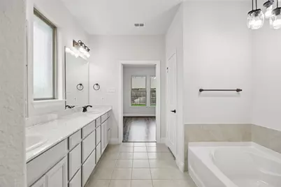 924 Pear Avenue, Forney, TX 75126 - Photo 17