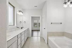 924 Pear Ave, Forney, TX 75126 - Photo 17