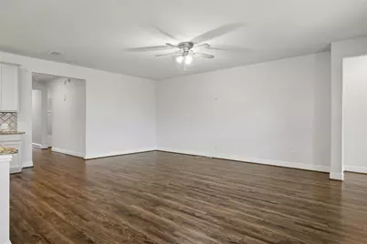 924 Pear Avenue, Forney, TX 75126 - Photo 7