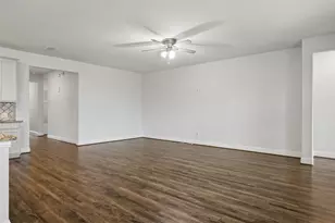 924 Pear Ave, Forney, TX 75126 - Photo 7
