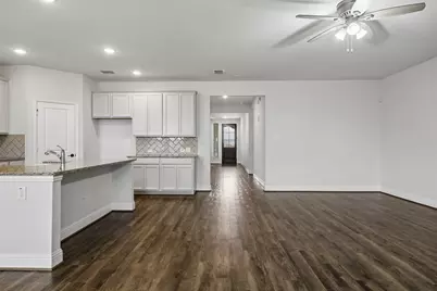 924 Pear Avenue, Forney, TX 75126 - Photo 5