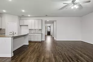 924 Pear Ave, Forney, TX 75126 - Photo 5