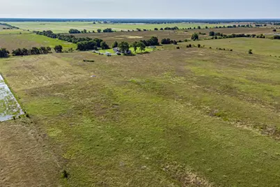 1401 County Road 2230, Ivanhoe, TX 75447 - Photo 15