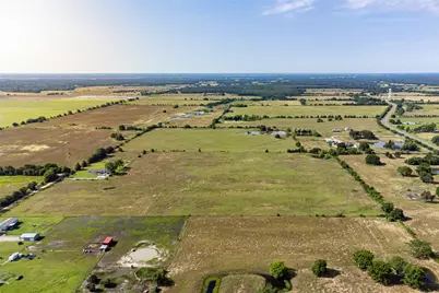 1401 County Road 2230, Ivanhoe, TX 75447 - Photo 19