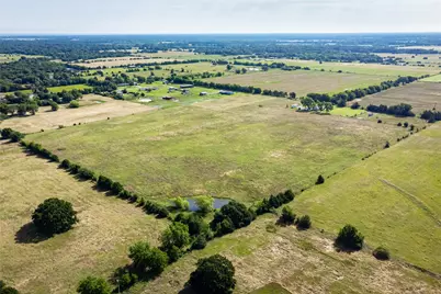 1401 County Road 2230, Ivanhoe, TX 75447 - Photo 11