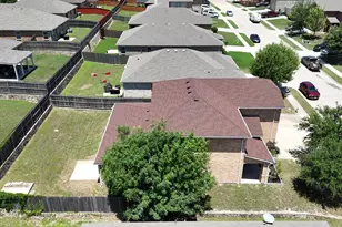512 Tunnel St, Cedar Hill, TX 75104 - Photo 39
