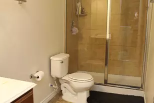 512 Tunnel St, Cedar Hill, TX 75104 - Photo 29