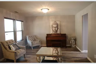 512 Tunnel Street, Cedar Hill, TX 75104 - Photo 35