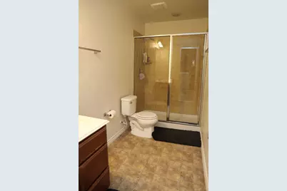 512 Tunnel Street, Cedar Hill, TX 75104 - Photo 29