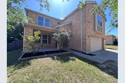 512 Tunnel Street, Cedar Hill, TX 75104 - Photo 37