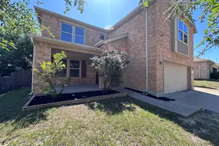 512 Tunnel St, Cedar Hill, TX 75104 - Photo 37