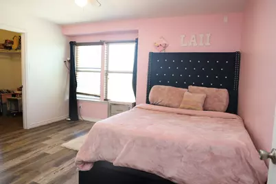 512 Tunnel Street, Cedar Hill, TX 75104 - Photo 21