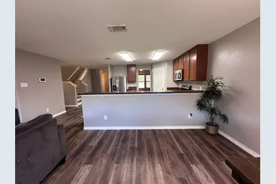 512 Tunnel Street, Cedar Hill, TX 75104 - Photo 11