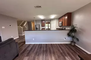 512 Tunnel St, Cedar Hill, TX 75104 - Photo 11