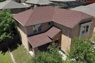 512 Tunnel St, Cedar Hill, TX 75104 - Photo 3