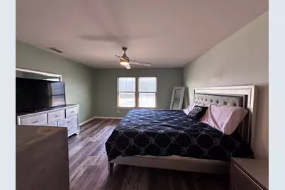 512 Tunnel Street, Cedar Hill, TX 75104 - Photo 17