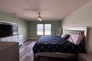 512 Tunnel St, Cedar Hill, TX 75104 - Photo 17