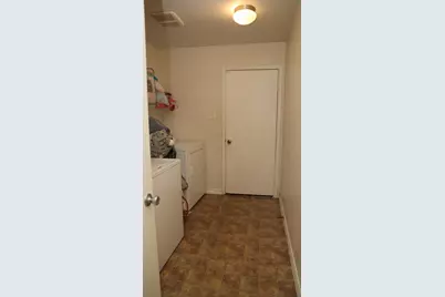 512 Tunnel Street, Cedar Hill, TX 75104 - Photo 23