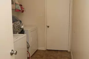 512 Tunnel St, Cedar Hill, TX 75104 - Photo 23