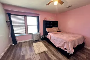 512 Tunnel St, Cedar Hill, TX 75104 - Photo 31