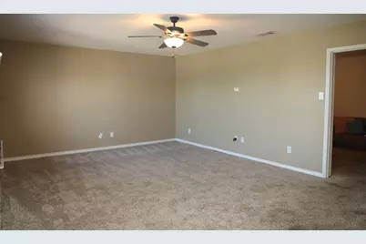 512 Tunnel Street, Cedar Hill, TX 75104 - Photo 23