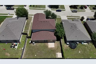 512 Tunnel Street, Cedar Hill, TX 75104 - Photo 37