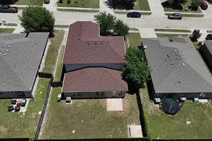 512 Tunnel St, Cedar Hill, TX 75104 - Photo 37