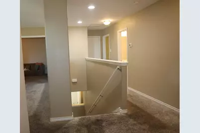 512 Tunnel Street, Cedar Hill, TX 75104 - Photo 25