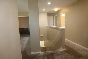 512 Tunnel St, Cedar Hill, TX 75104 - Photo 25
