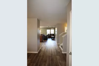 512 Tunnel Street, Cedar Hill, TX 75104 - Photo 5