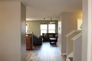 512 Tunnel St, Cedar Hill, TX 75104 - Photo 5