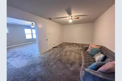 512 Tunnel Street, Cedar Hill, TX 75104 - Photo 27