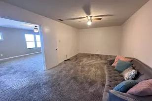 512 Tunnel St, Cedar Hill, TX 75104 - Photo 27