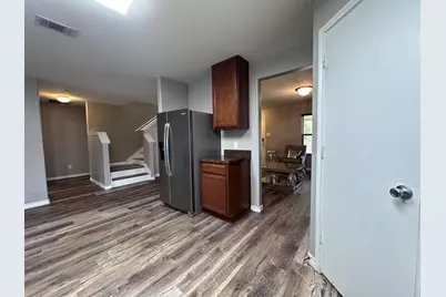 512 Tunnel Street, Cedar Hill, TX 75104 - Photo 9