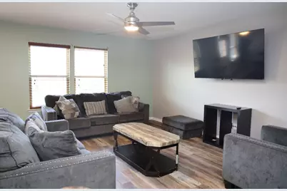512 Tunnel Street, Cedar Hill, TX 75104 - Photo 15