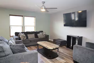 512 Tunnel St, Cedar Hill, TX 75104 - Photo 15