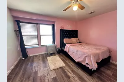 512 Tunnel Street, Cedar Hill, TX 75104 - Photo 31