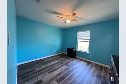 512 Tunnel Street, Cedar Hill, TX 75104 - Photo 35