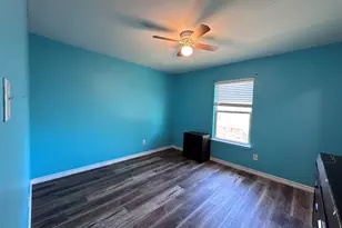 512 Tunnel St, Cedar Hill, TX 75104 - Photo 35