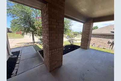 512 Tunnel Street, Cedar Hill, TX 75104 - Photo 3
