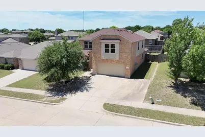 512 Tunnel Street, Cedar Hill, TX 75104 - Photo 3
