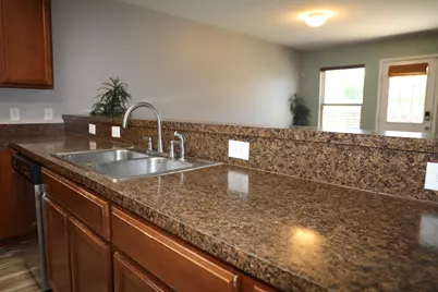512 Tunnel Street, Cedar Hill, TX 75104 - Photo 7