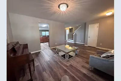512 Tunnel Street, Cedar Hill, TX 75104 - Photo 13