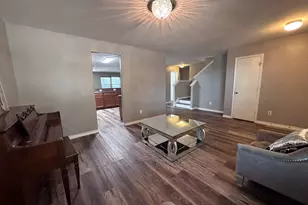 512 Tunnel St, Cedar Hill, TX 75104 - Photo 13