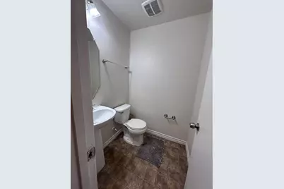 512 Tunnel Street, Cedar Hill, TX 75104 - Photo 21