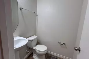 512 Tunnel St, Cedar Hill, TX 75104 - Photo 21