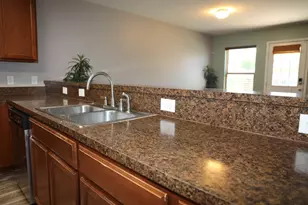 512 Tunnel St, Cedar Hill, TX 75104 - Photo 7