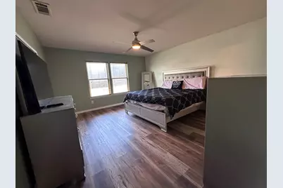 512 Tunnel Street, Cedar Hill, TX 75104 - Photo 11