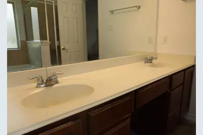 512 Tunnel Street, Cedar Hill, TX 75104 - Photo 19