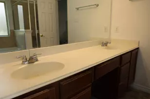 512 Tunnel St, Cedar Hill, TX 75104 - Photo 19